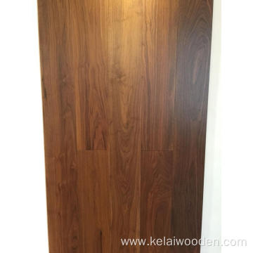 Red Cherry Floor Solid Wood Flooring Hardwood Flooring